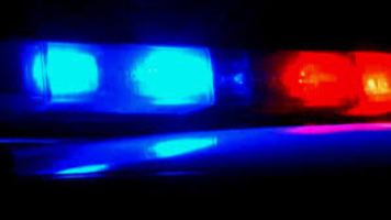 Police identify man fatally shot by Iowa Falls officers