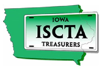 Iowa treasurers end scholarships after ethics law criticism