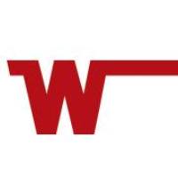 Record fiscal year for Winnebago Industries