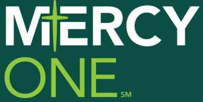 MercyOne tightens visitor restrictions due to influenza