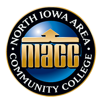 NIACC awarded grant to help with robotics