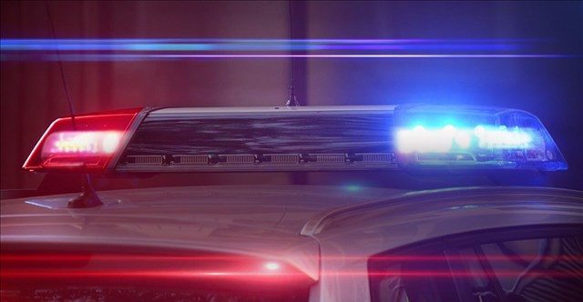 Cerro Gordo County accident injures seven