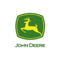 Deere workers approve 3rd contract offer, will end strike