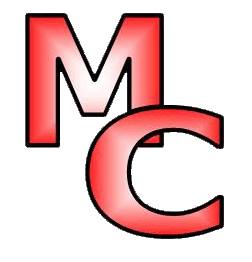 Mason City School Board to consider ending “Mohawks” nickname