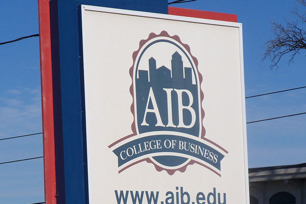 Regents to consider purchase offer for former AIB campus