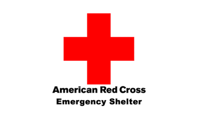 Iowa Red Cross workers on the ground in Kentucky after destructive tornadoes