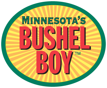 Mason City council approves RISE grant application for frontage road for Bushel Boy Farms development