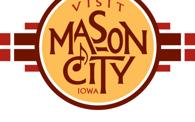Visit Mason City hands out annual awards