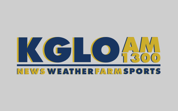 2019-20 MCHS-Newman-NIACC Basketball on KGLO
