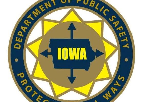 Iowa issued 5,800 security IDs without background checks