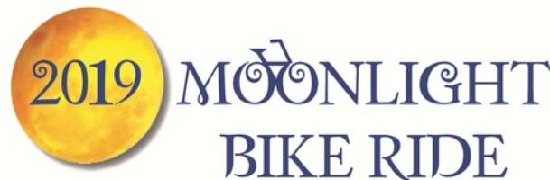 Mason City Chamber’s Moonlight Bike Ride is tonight