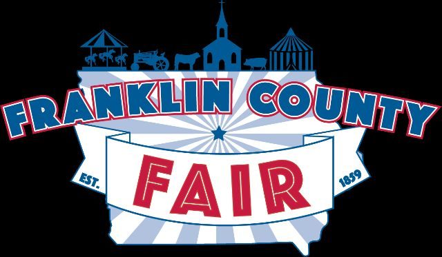 North Iowa Fair, Franklin County Fair cancelled
