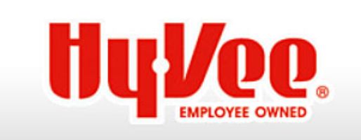 Mason City Hy-Vee Gas location impacted by point-of-sale malware incident