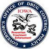 Iowa report: Opioid use drops, alcohol & meth remain critical problems
