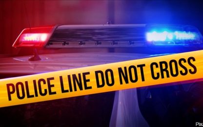 Authorities investigating fatal shooting in Riceville