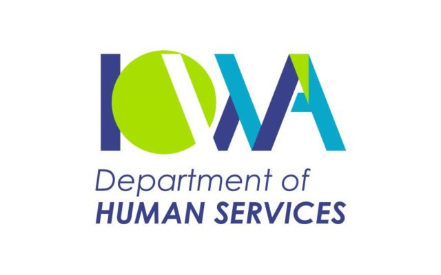 Superintendent fired from post at center for disabled Iowans