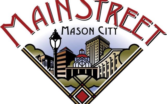 Main Street Mason City survey asks people to help plan on what businesses to recruit downtown