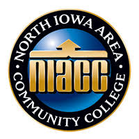 Pandemic, good job market lead to community college enrollment drop, NIACC’s enrollment sees second largest drop in state