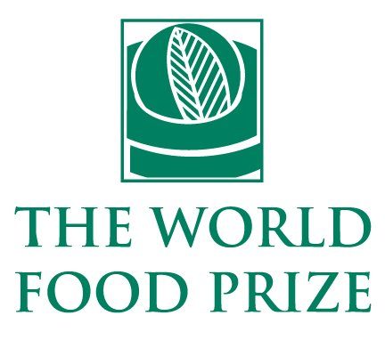 Ohio State University soil professor gets World Food Prize