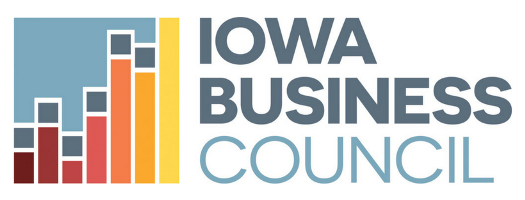 Latest survey by Iowa Business Council breaks string of negative outlooks