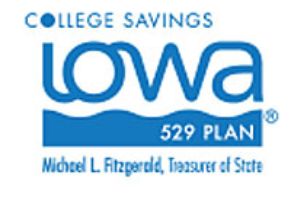 College Savings Iowa state tax deduction increases for 2020