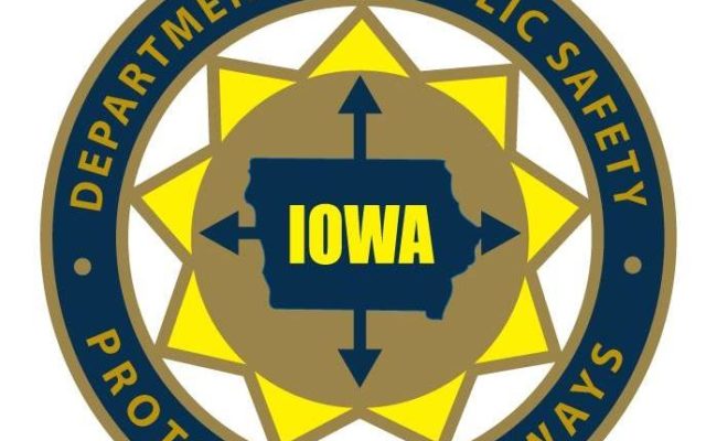 Iowa Department of Public Safety issues statement on sports betting investigation