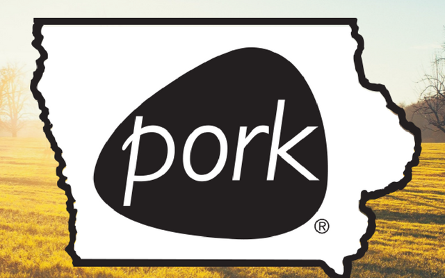 Iowa Pork Producers elects its first-ever woman president