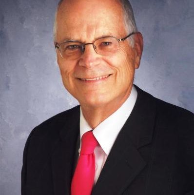 Ask the Mayor — March 2, 2022 — Mason City mayor Bill Schickel
