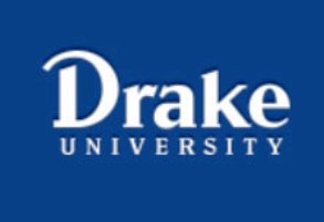 COVID outbreak hits Drake University