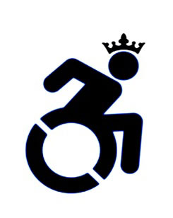 Applications being taken for Ms. Wheelchair Iowa contest