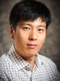 ISU economist has unique view on China and coronavirus outbreak