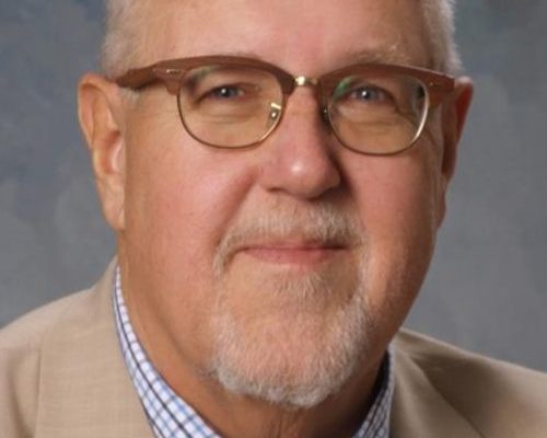 Ask the Mayor — February 5, 2020 — Mason City councilman Tom Thoma