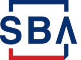 Head of US SBA visits Iowa for roundtable on future of small businesses after COVID