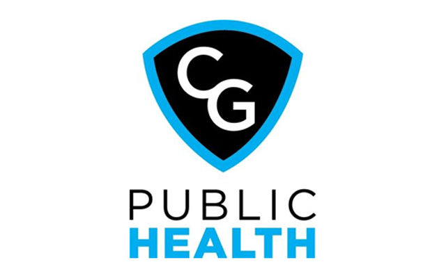 Cerro Gordo County Department of Public Health Secures $625,000 to Support Drug-Free Communities