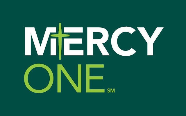 MercyOne CEO discusses acquisition by Trinity Health