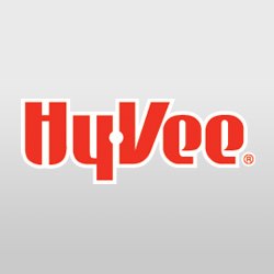 Hy-Vee to close all stores on Thanksgiving, first time in 92 years