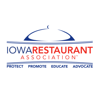 Industry leader says Iowa bars and restaurants ‘absolutely in crisis’