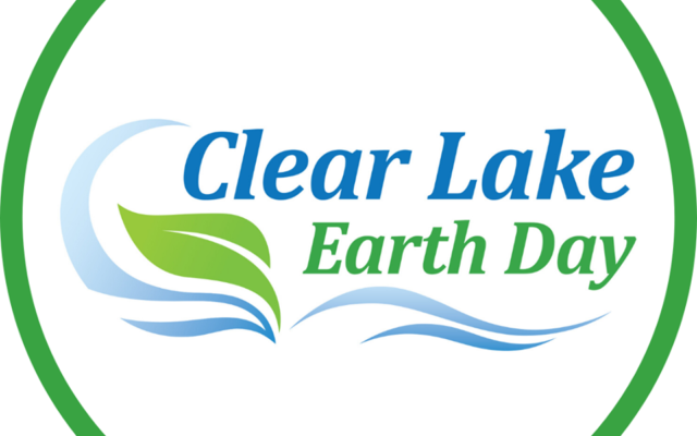 Clear Lake’s Earth Day big event won’t happen this weekend, but you can still do things to participate