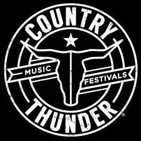 Organizers talk about Forest City Country Thunder festival being postponed