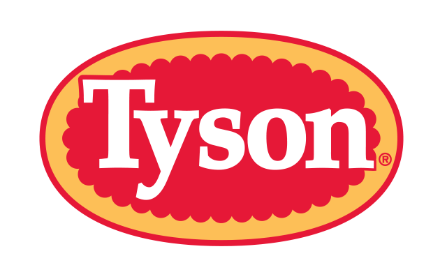 Tyson Foods closing large pork plant in Waterloo after outbreak