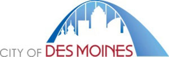 Online city meeting in Des Moines hacked with offensive messages