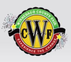 Winnebago County Fair moving ahead for now