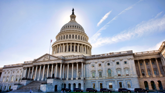 Iowa’s US House delegation backs debt ceiling deal