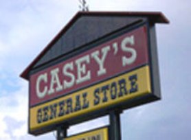 Casey’s sees improved first quarter with more profit on gas sales