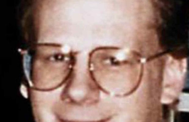 New execution dates set for federal inmates on death row, including Dustin Honken