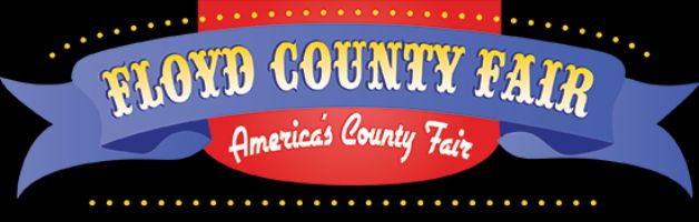Floyd County Fair cancelled