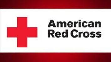 Red Cross taking nominations for “Heroes of the Heartland” award