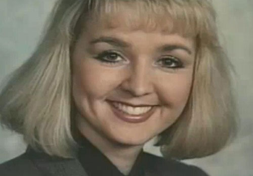 KIMT anchor Huisentruit remembered by friends, family 28 years after her disappearance
