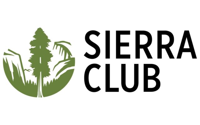 Sierra Club doubts Summit Carbon claim majority of landowners on board