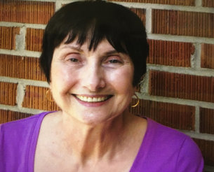 ‘Magic School Bus’ author Joanna Cole dies at age 75